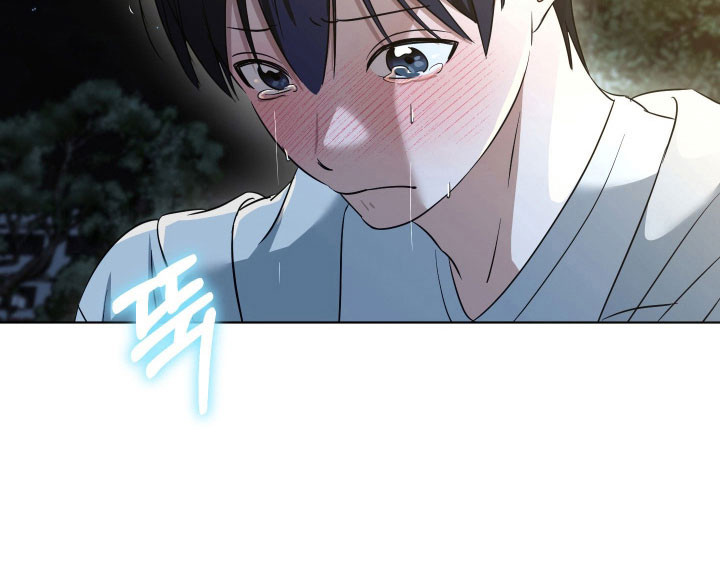 第27话14