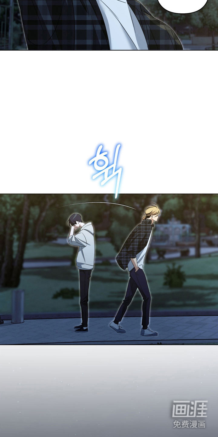 第27话18