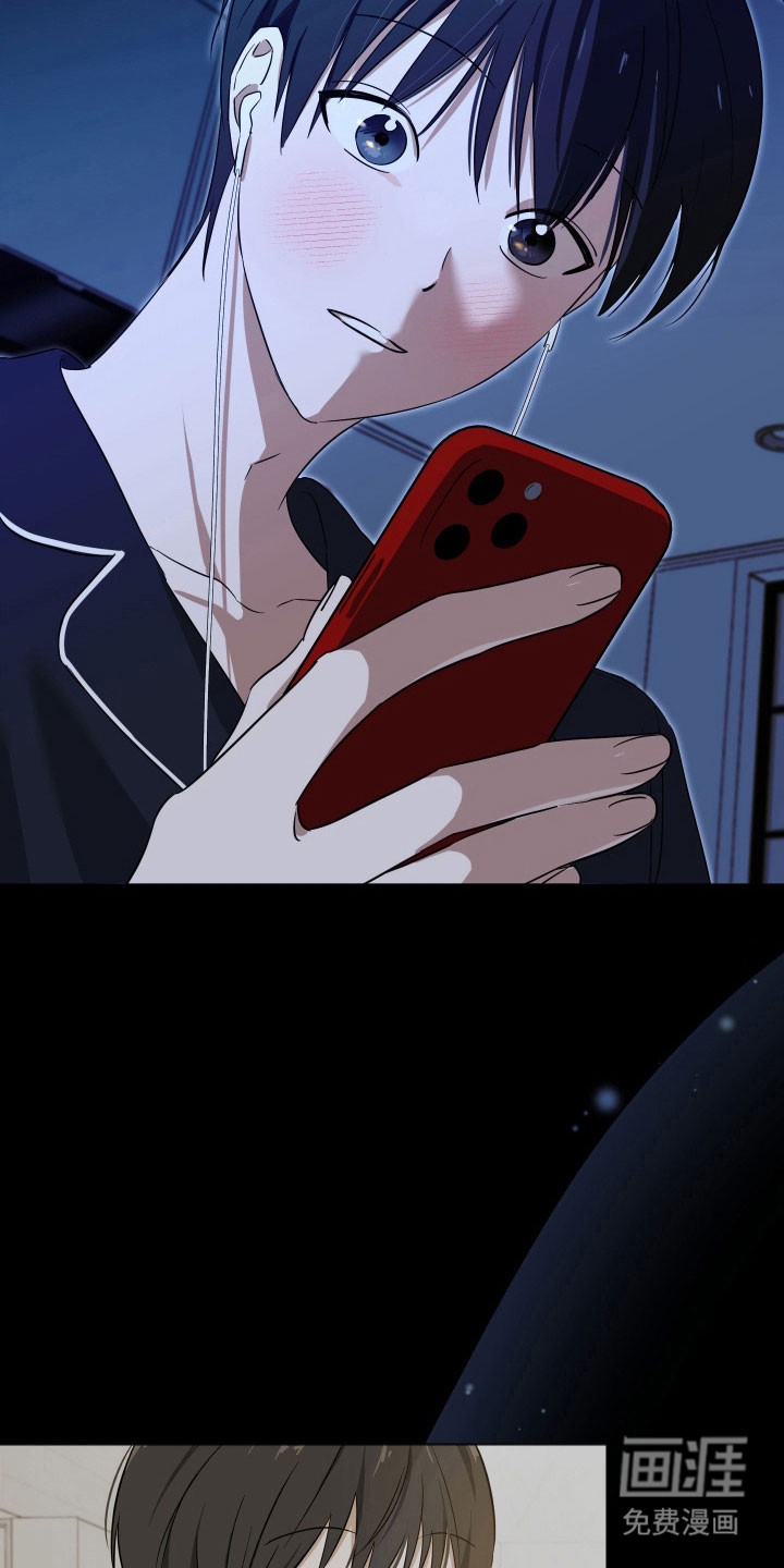第26话26