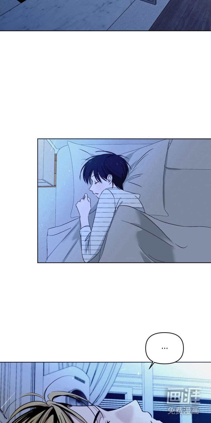 第25话1