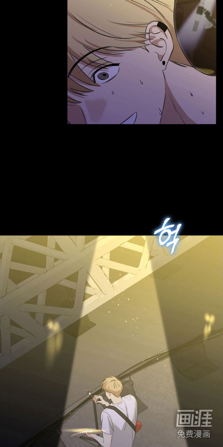 第25话12