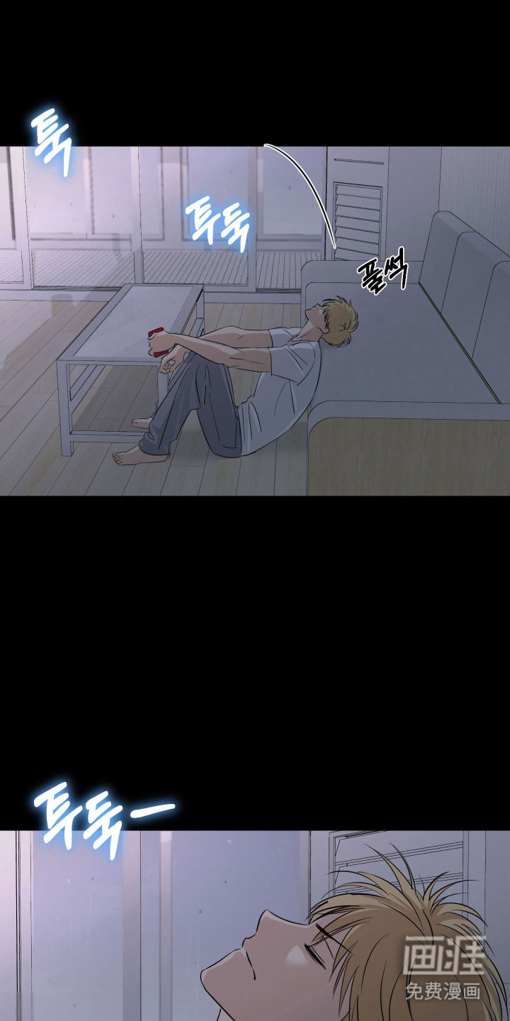 第25话22