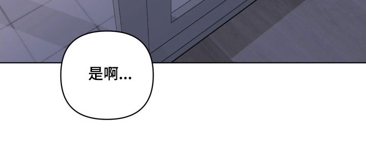 第25话27