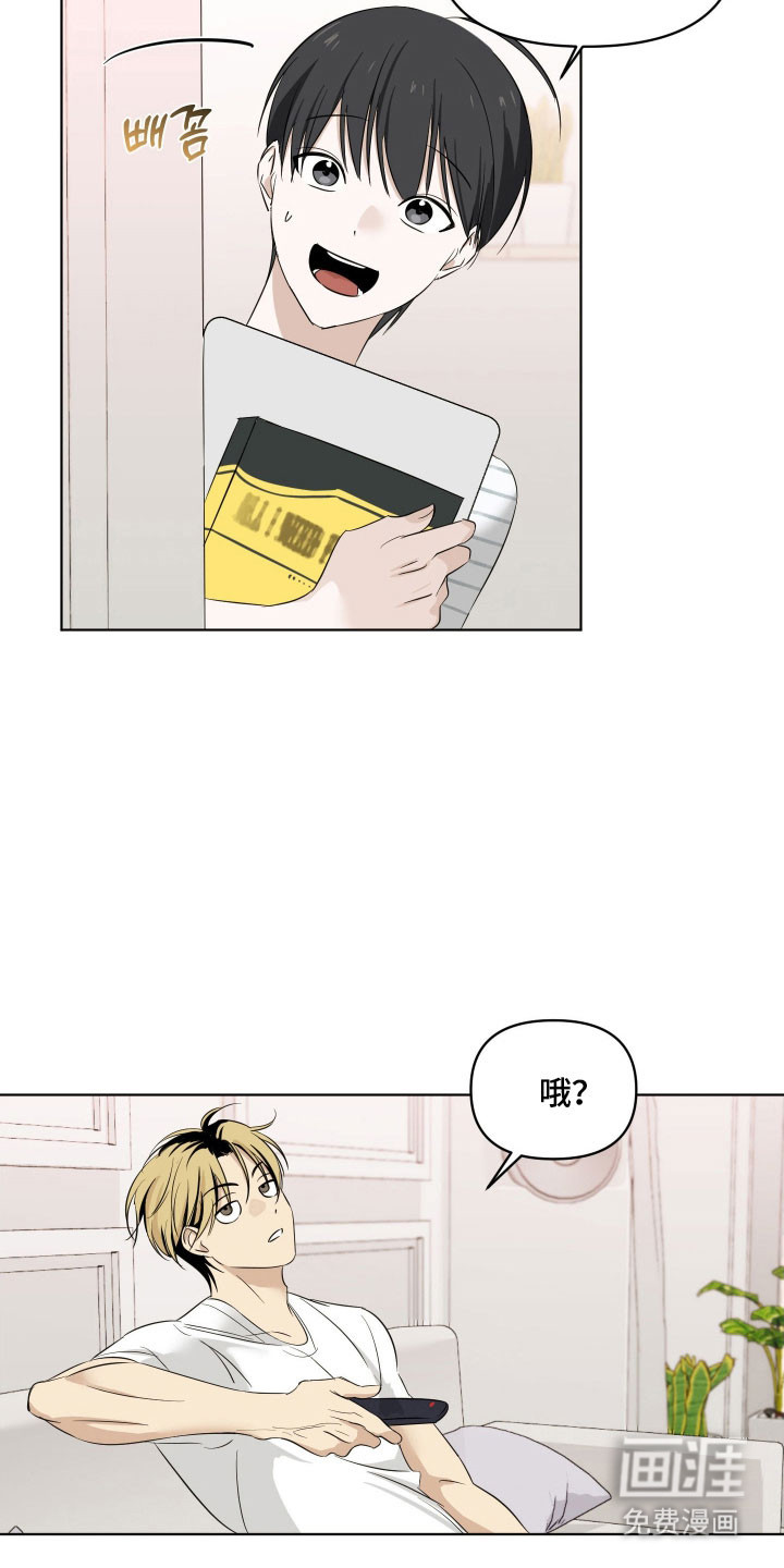 第24话4