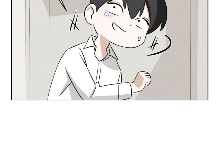 第22话13