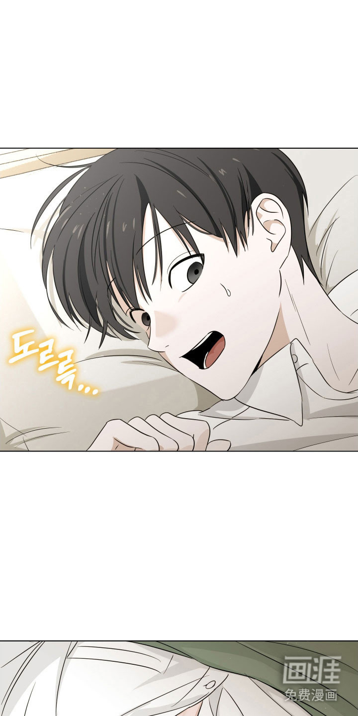 第22话4