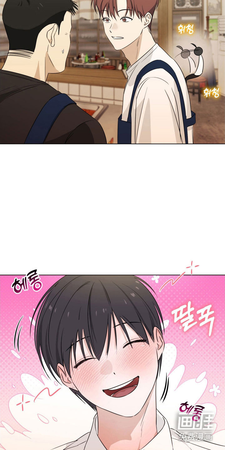 第21话22