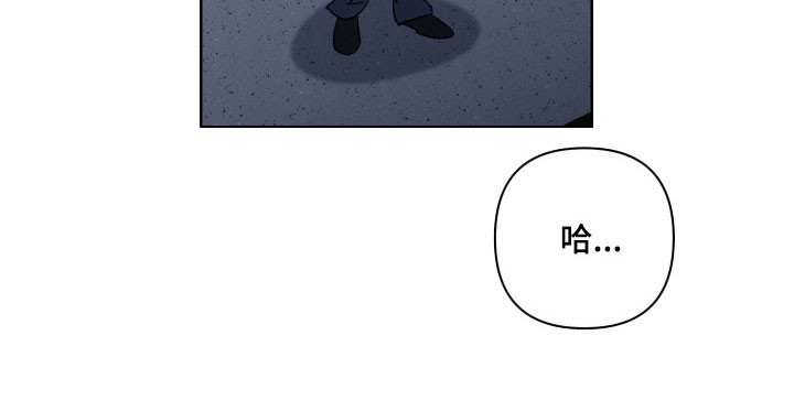 第21话27
