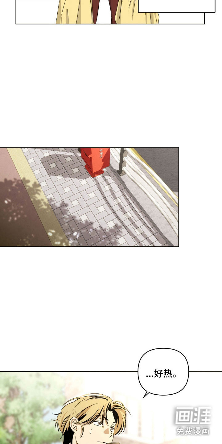 第19话16