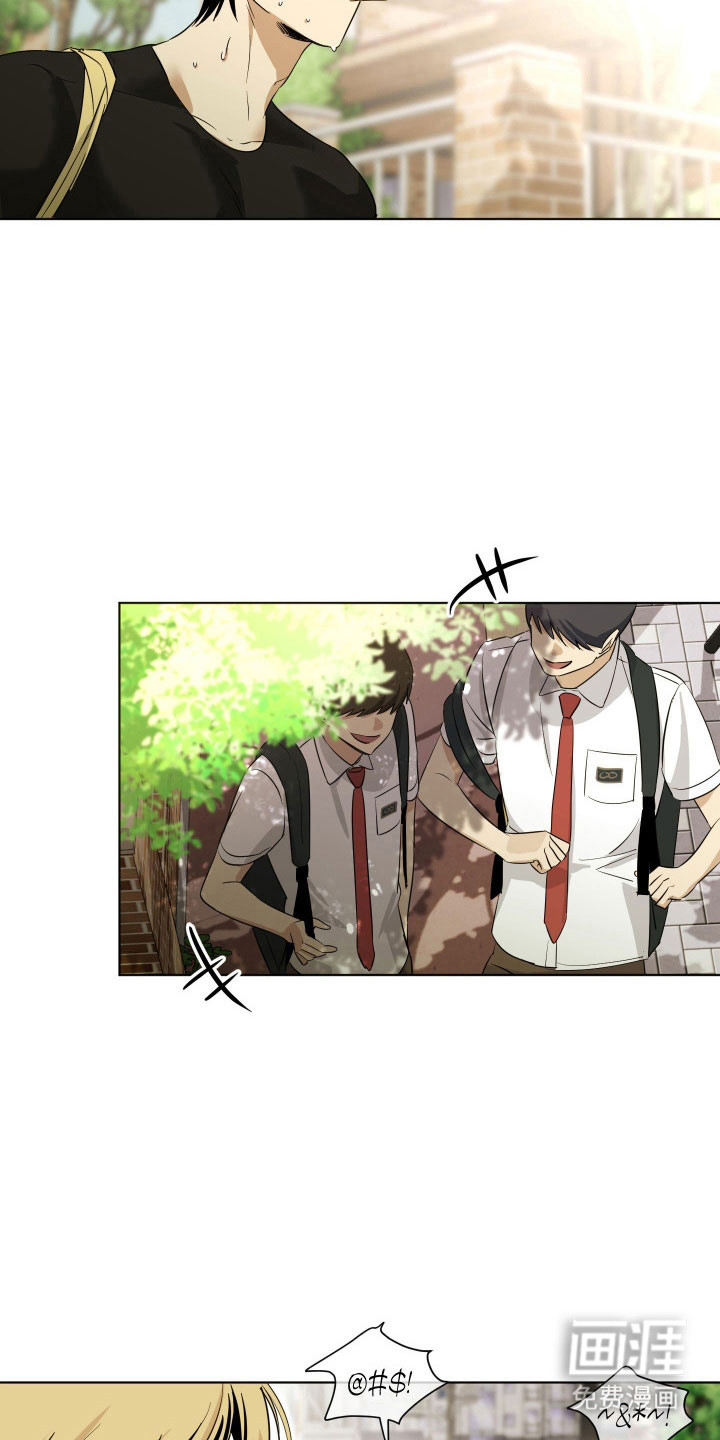 第19话17
