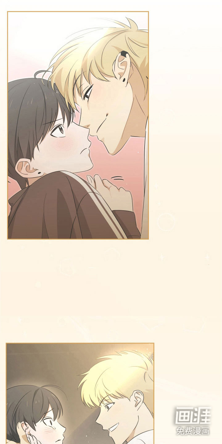 第18话12
