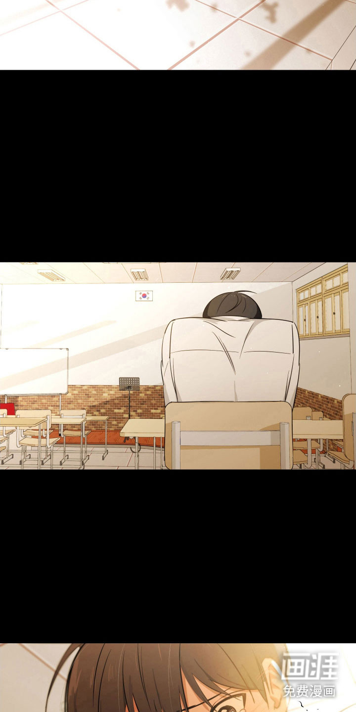 第18话33