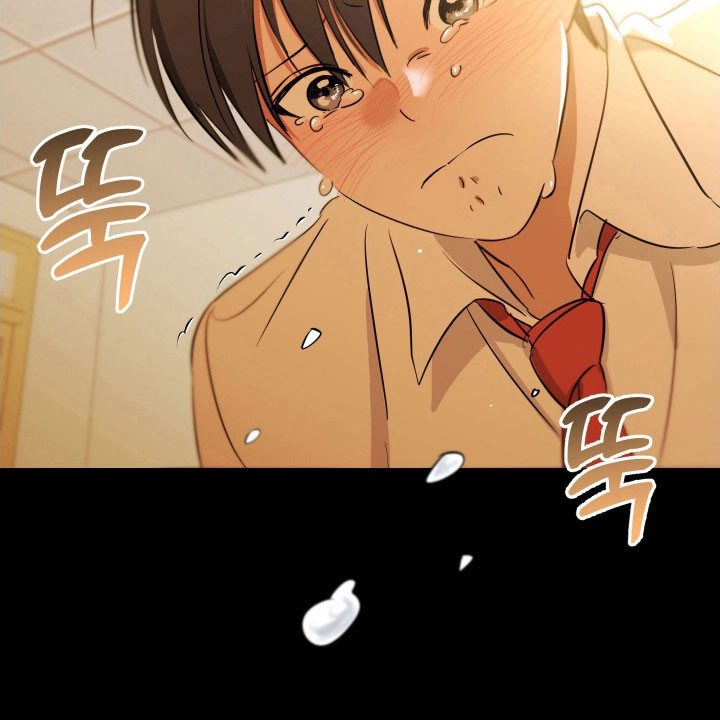 第18话34
