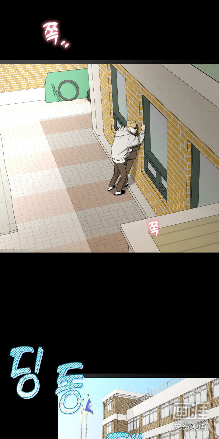 第17话0