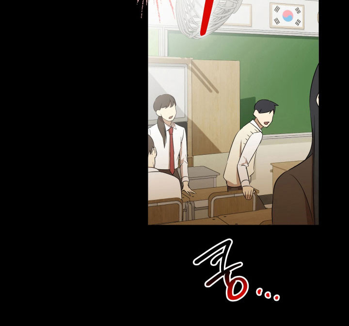 第17话31