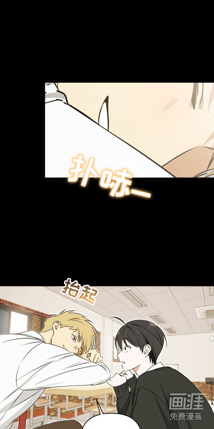 第16话0