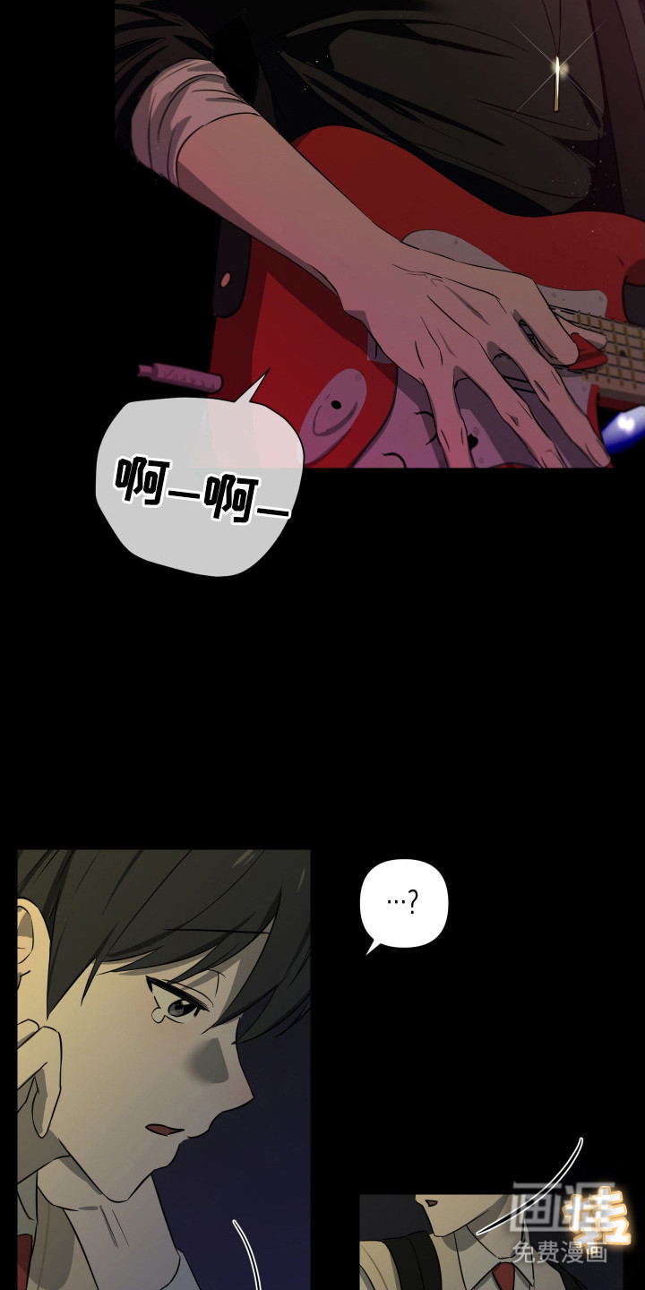 第15话1