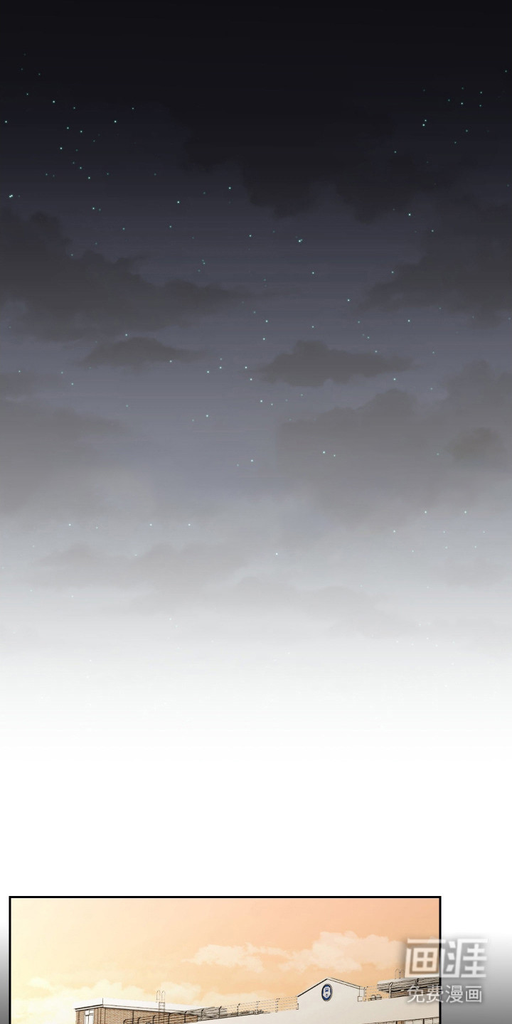 第15话11