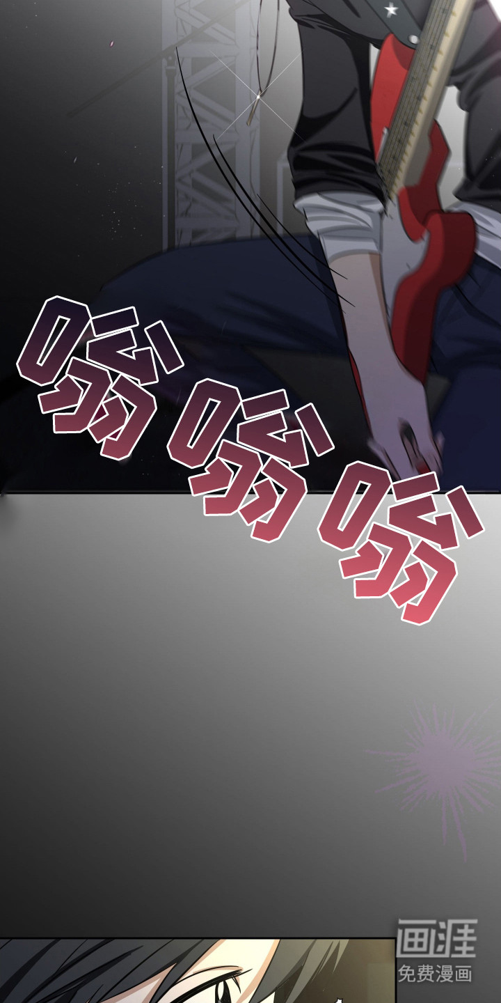 第15话8