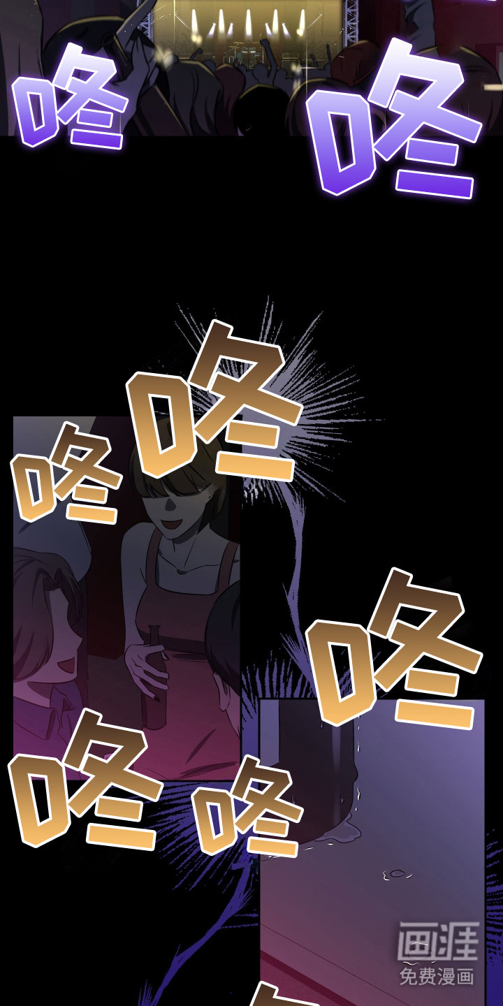 第14话15