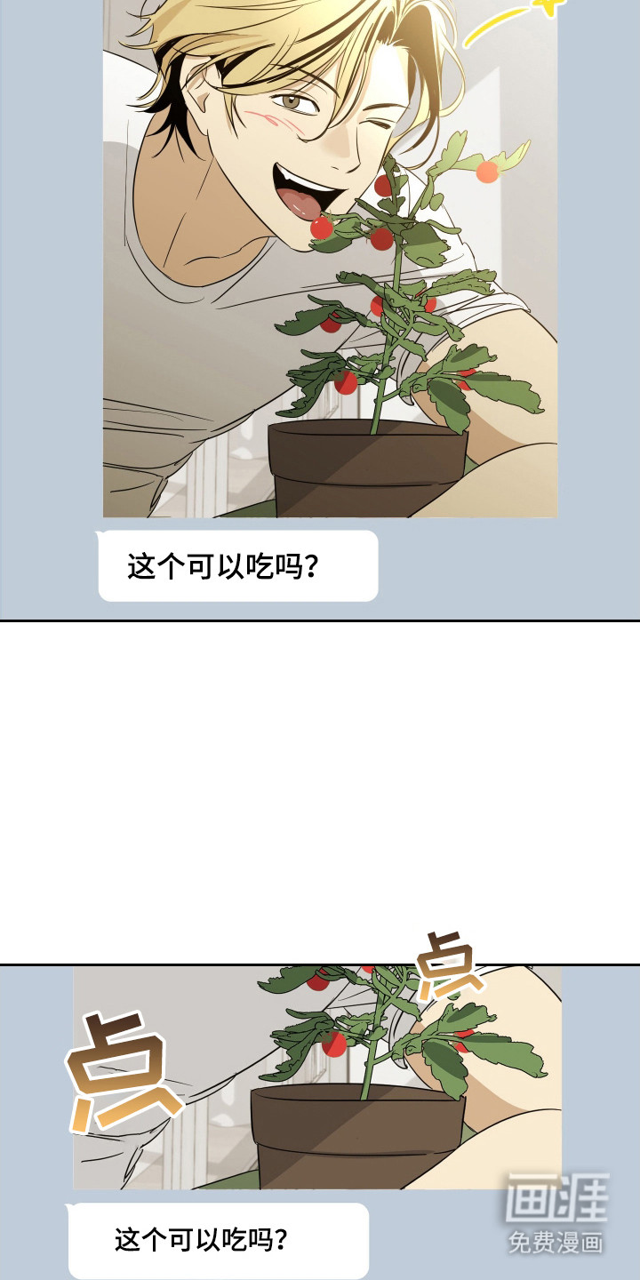 第9话13