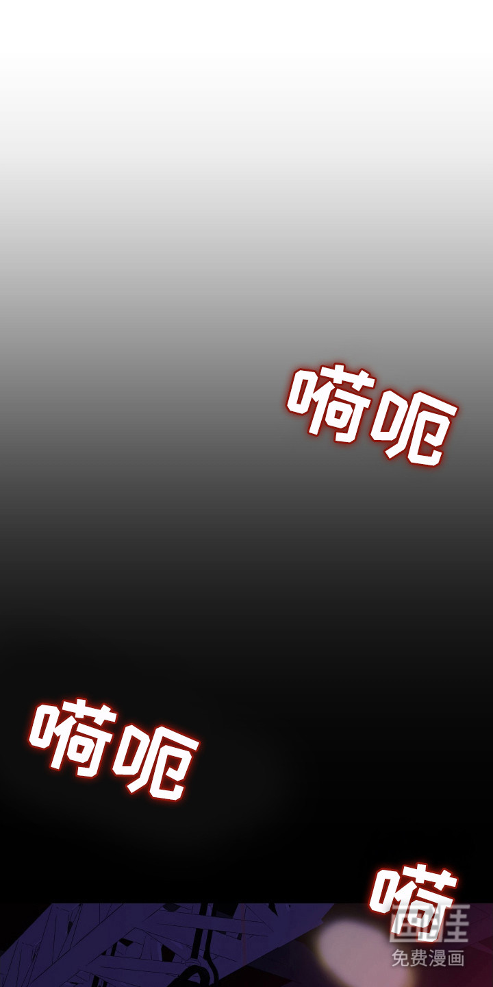 第6话0