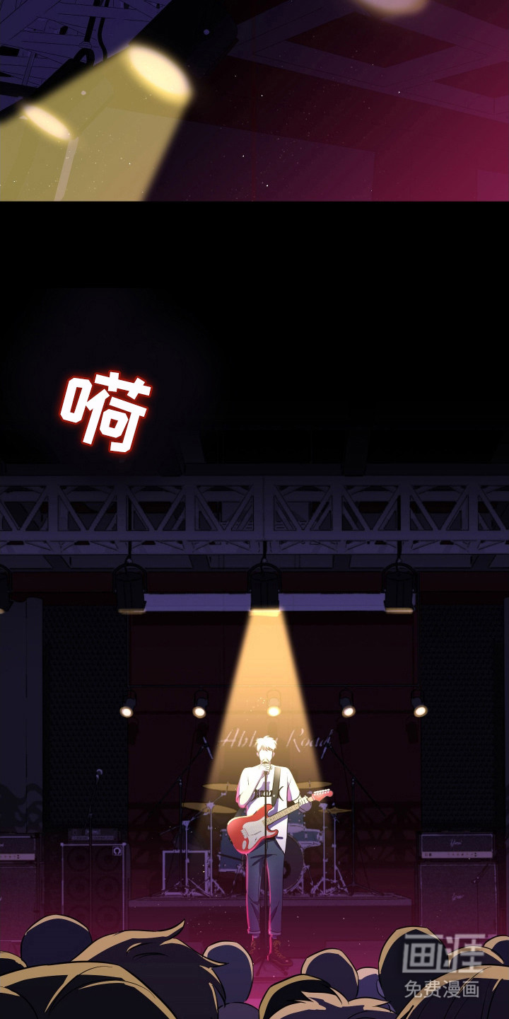 第6话1
