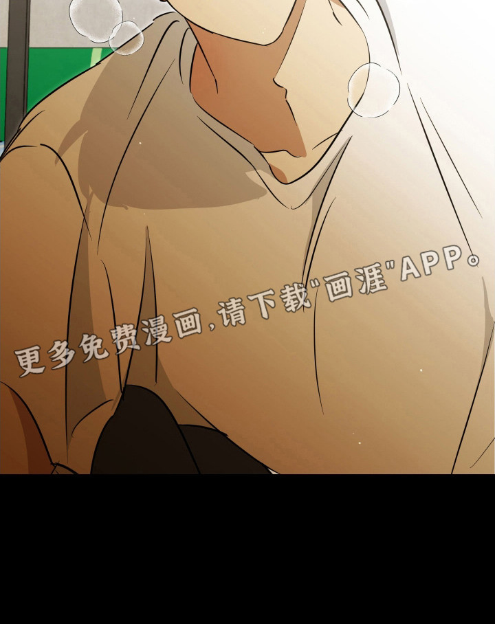 第6话18