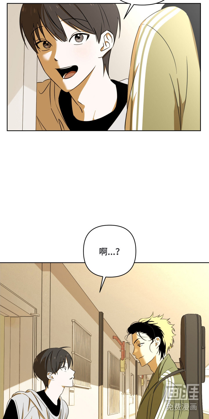 第3话15