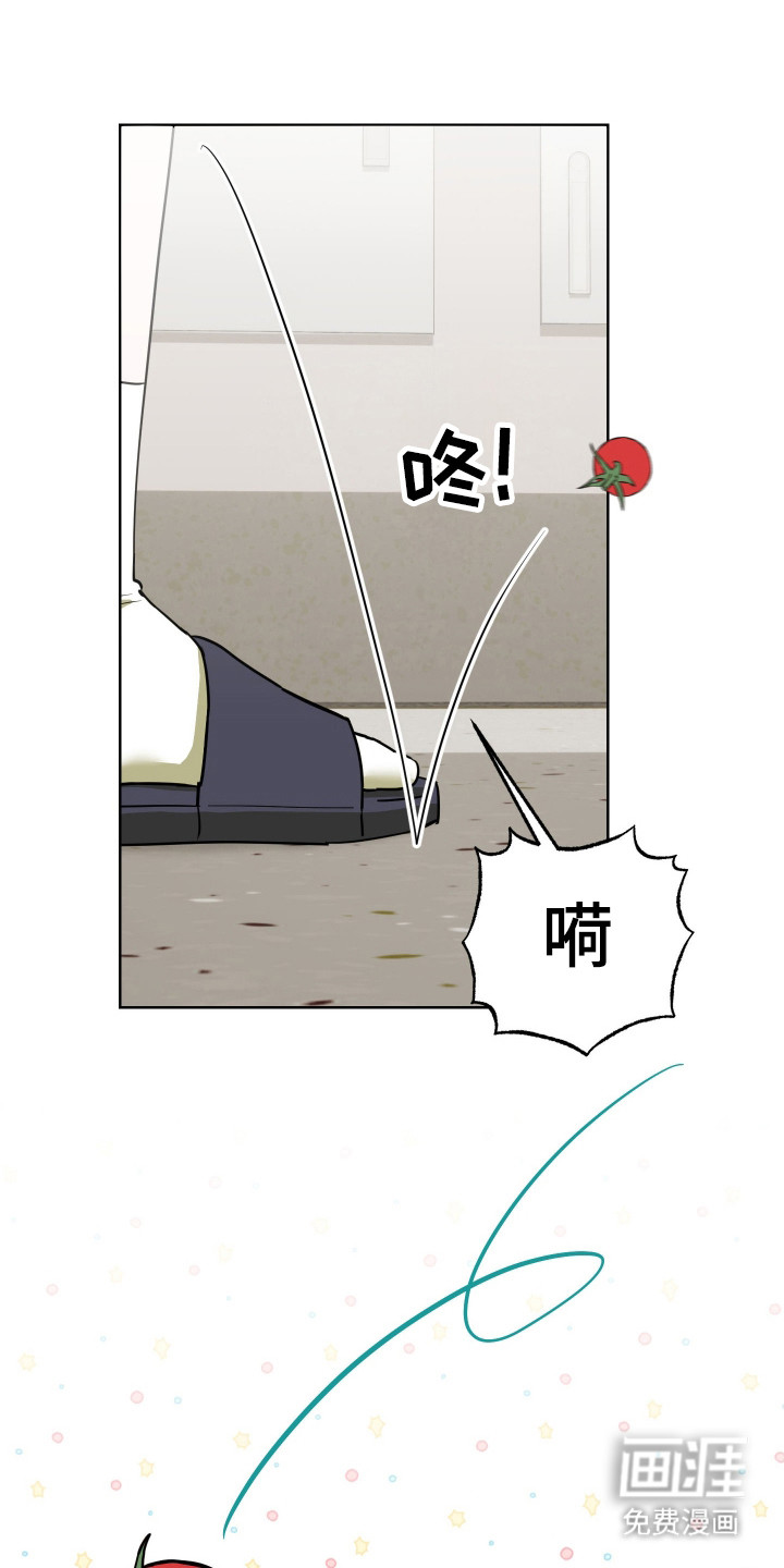 第1话10