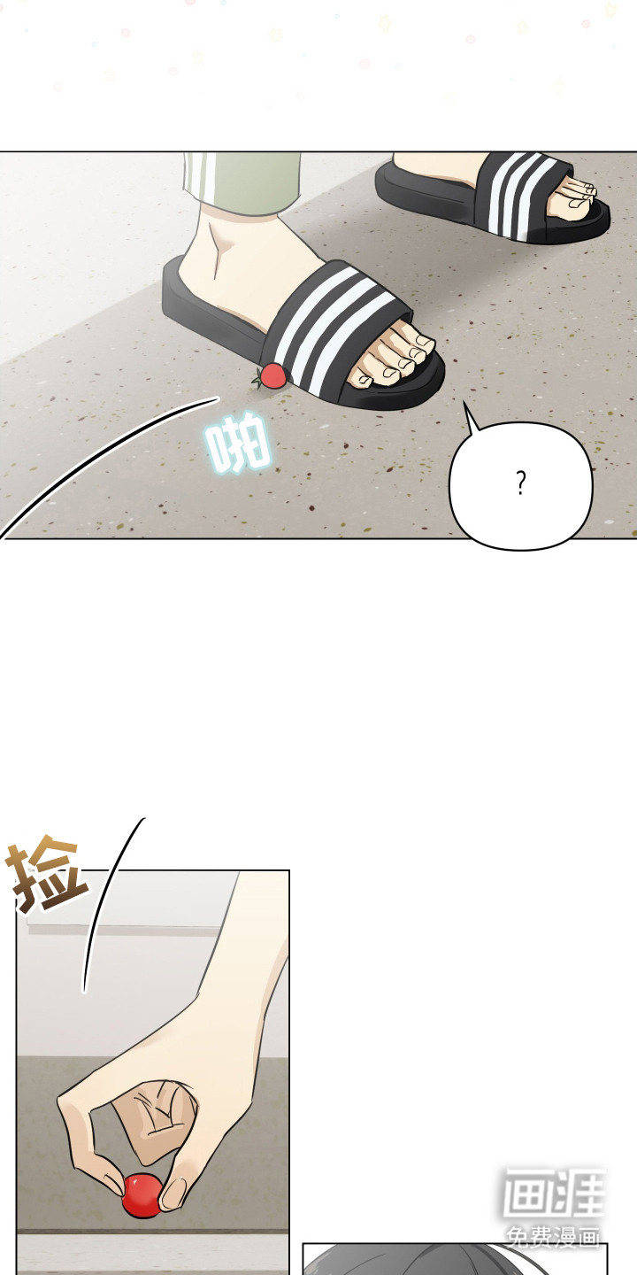 第1话12