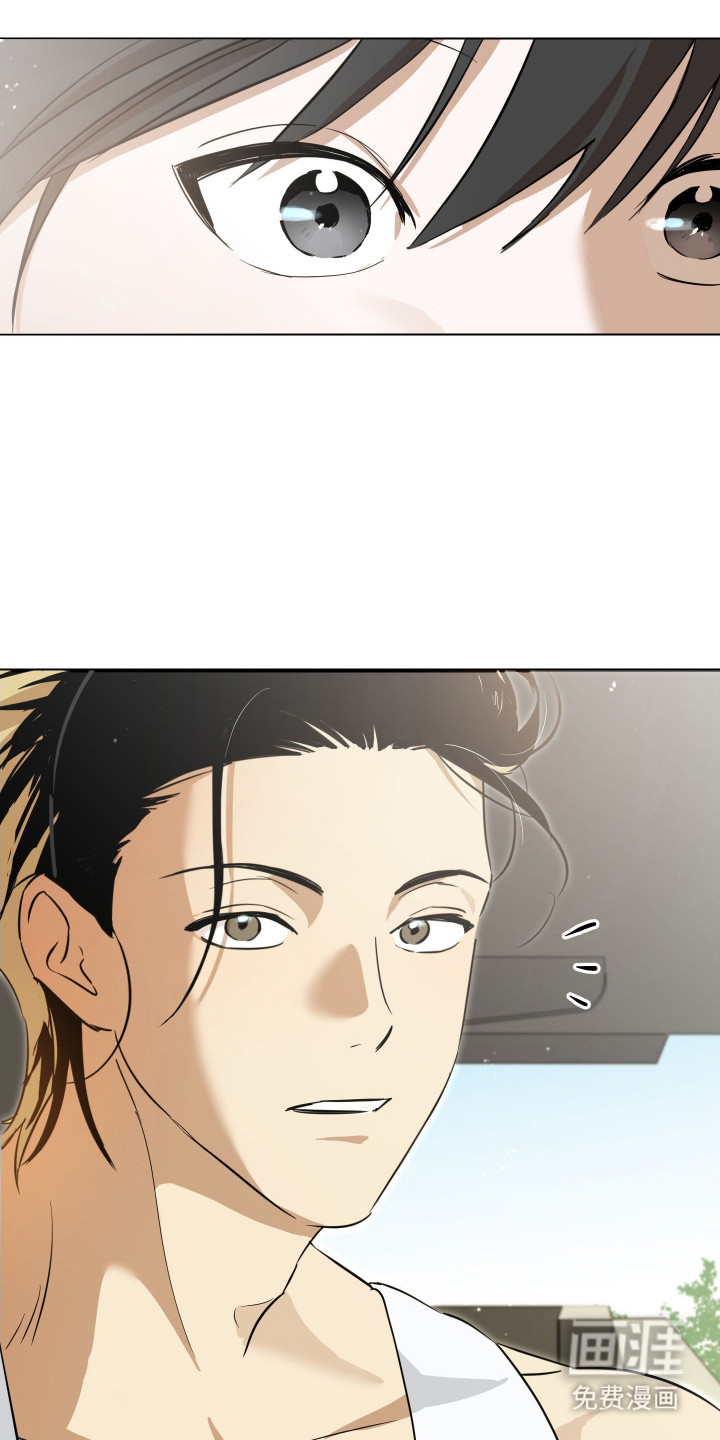 第1话15