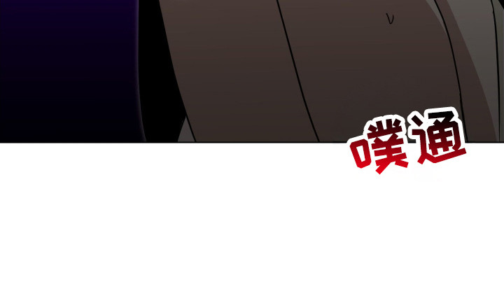 第1话20