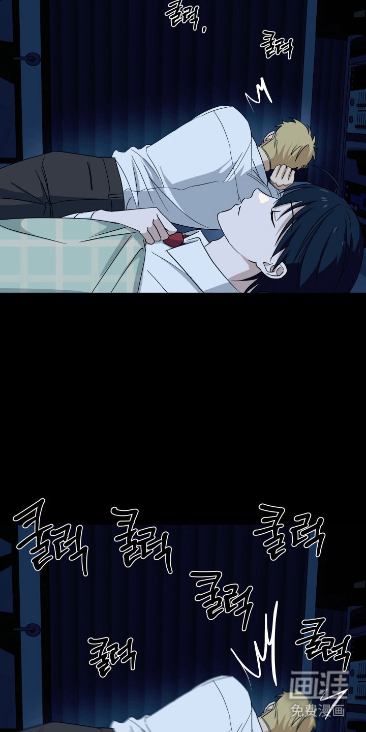 第47话20