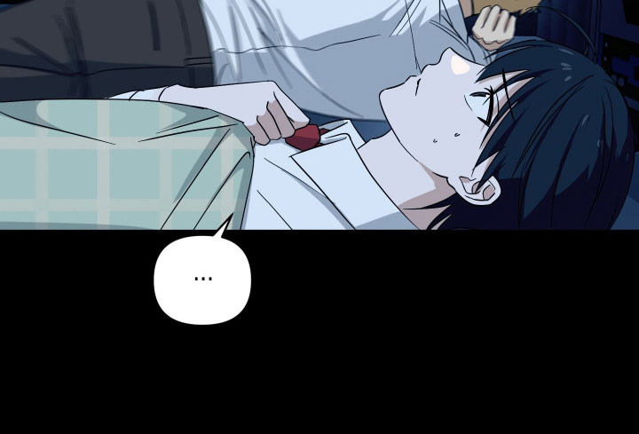 第47话21