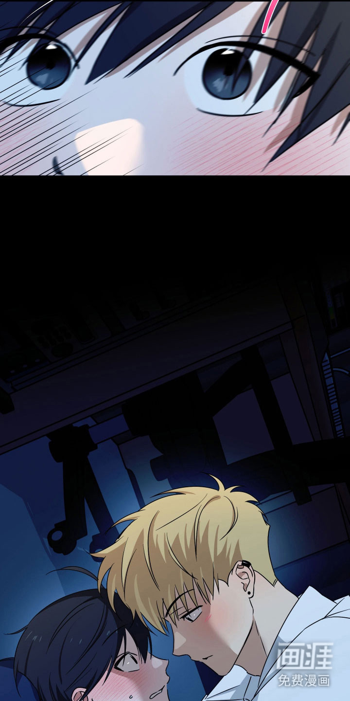第47话28
