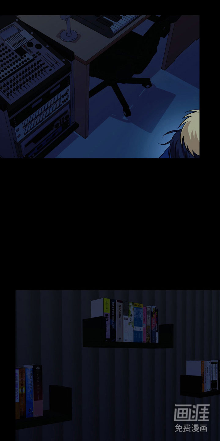 第47话32
