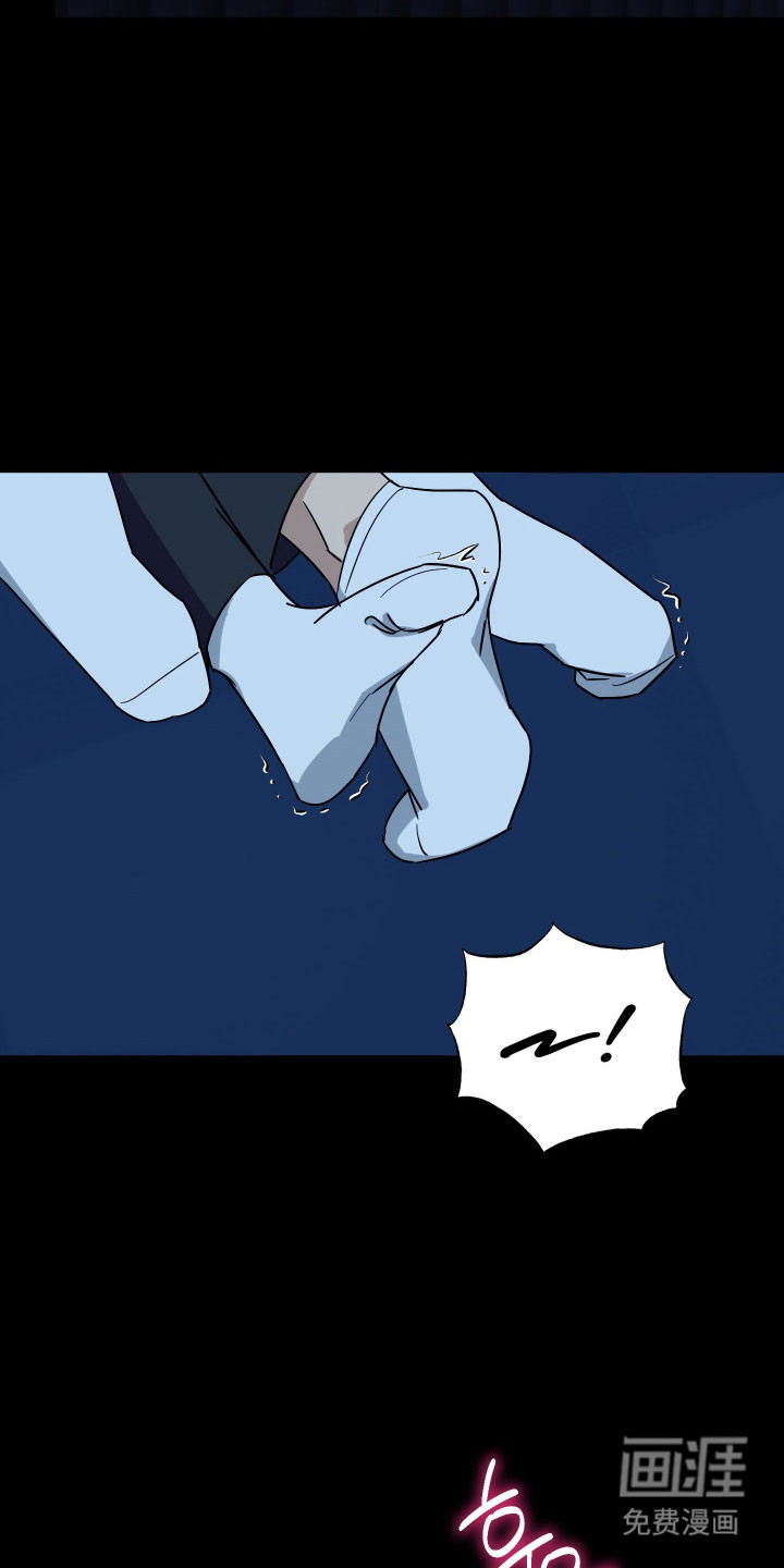 第47话33