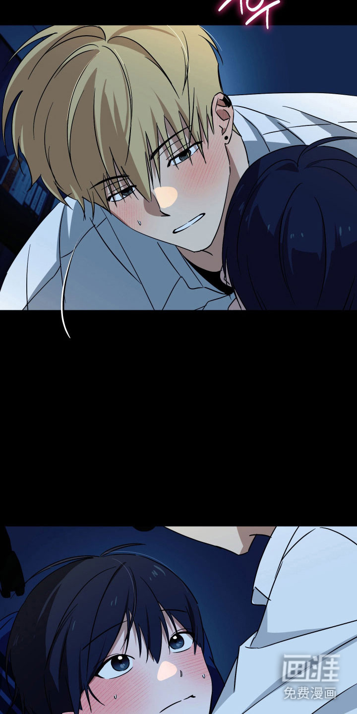 第47话34