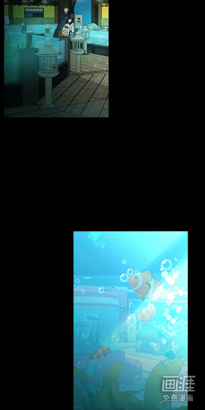第47话4