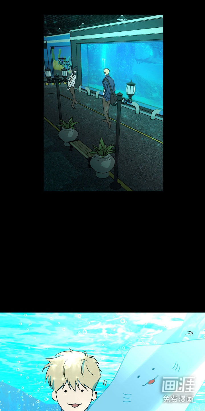 第47话6