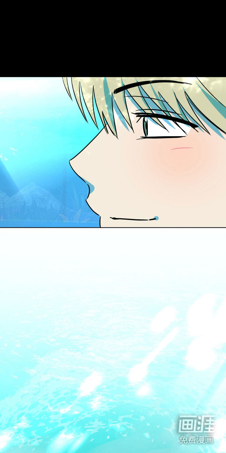 第47话8