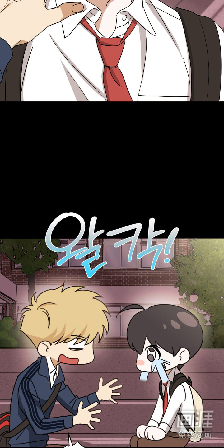 第46话10