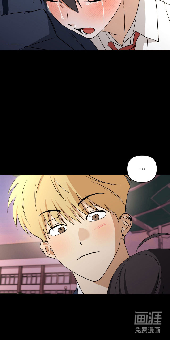 第46话14