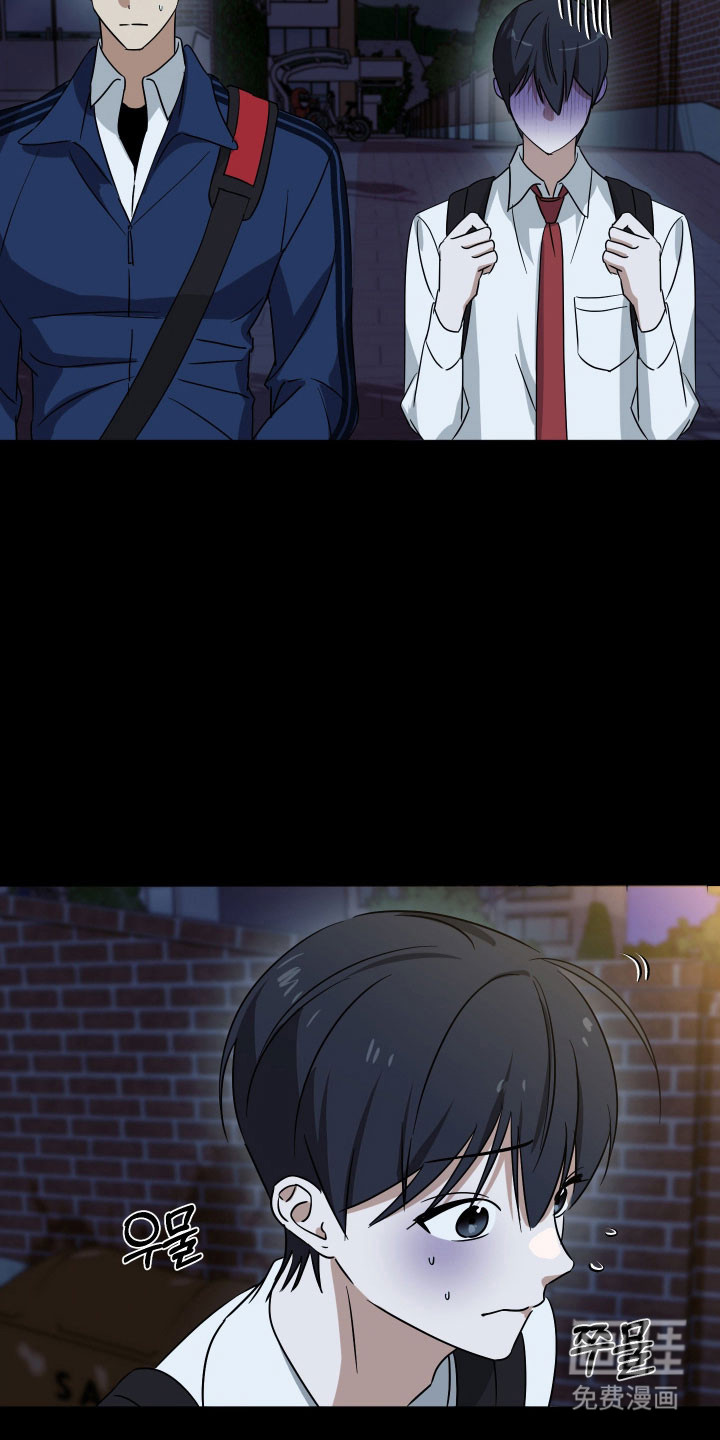 第46话28