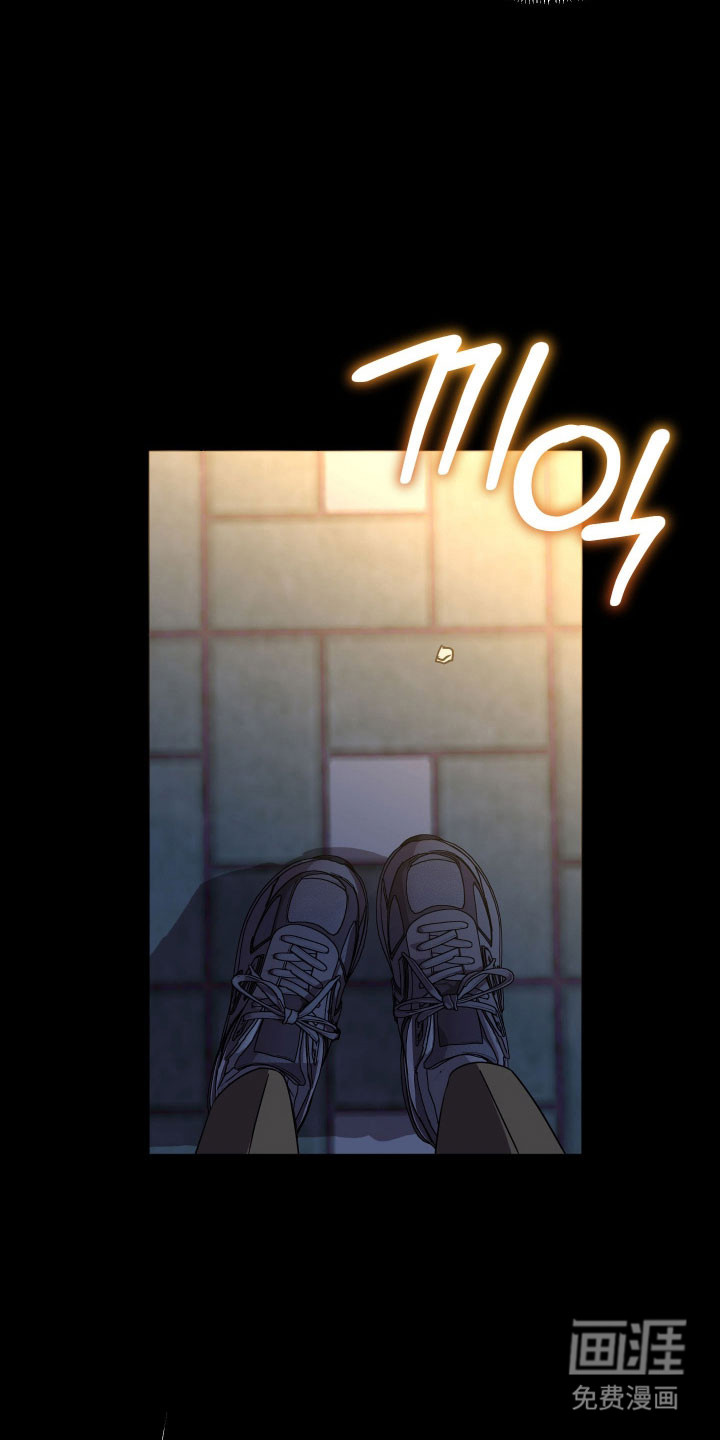 第46话35
