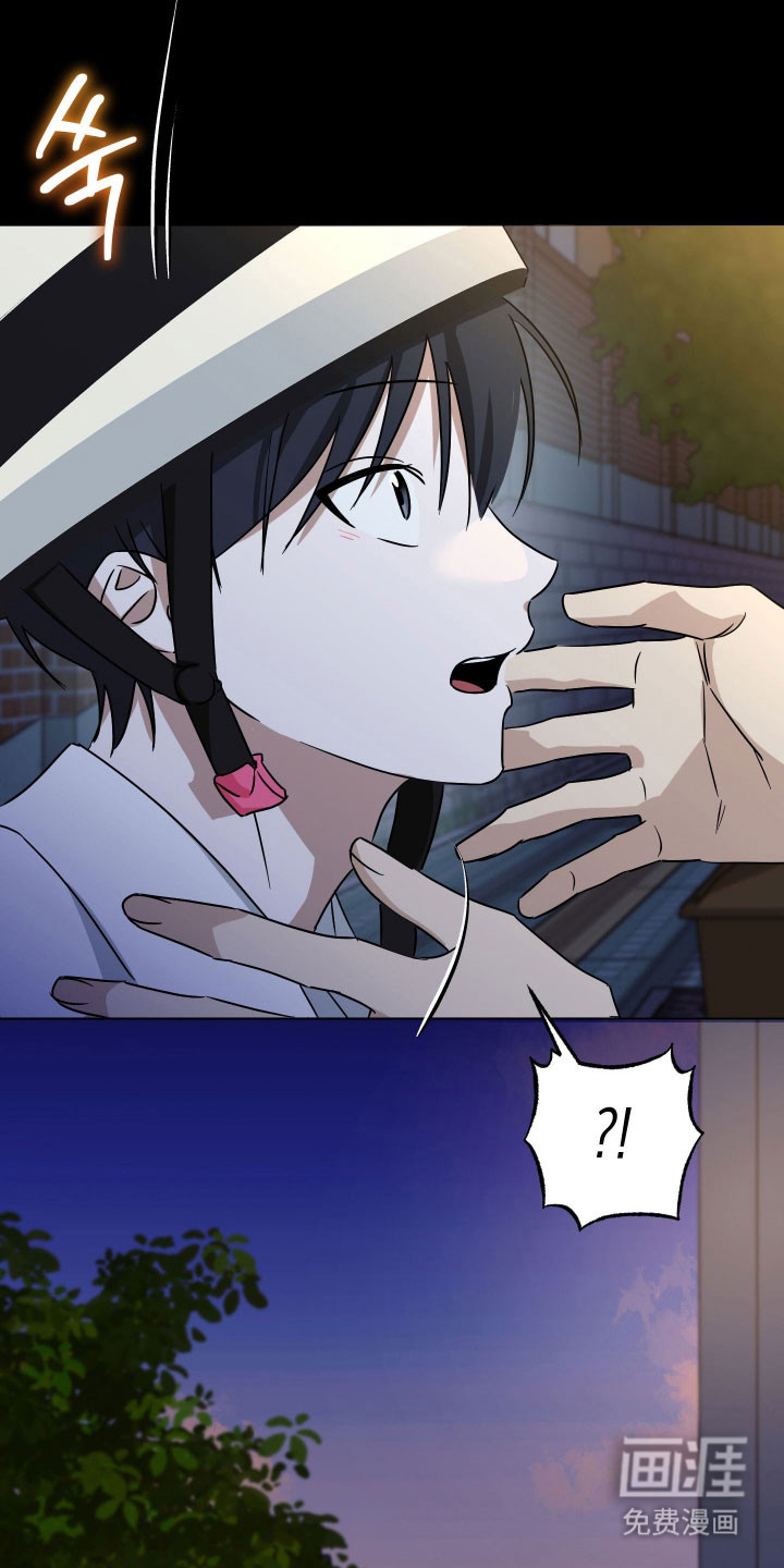第46话36