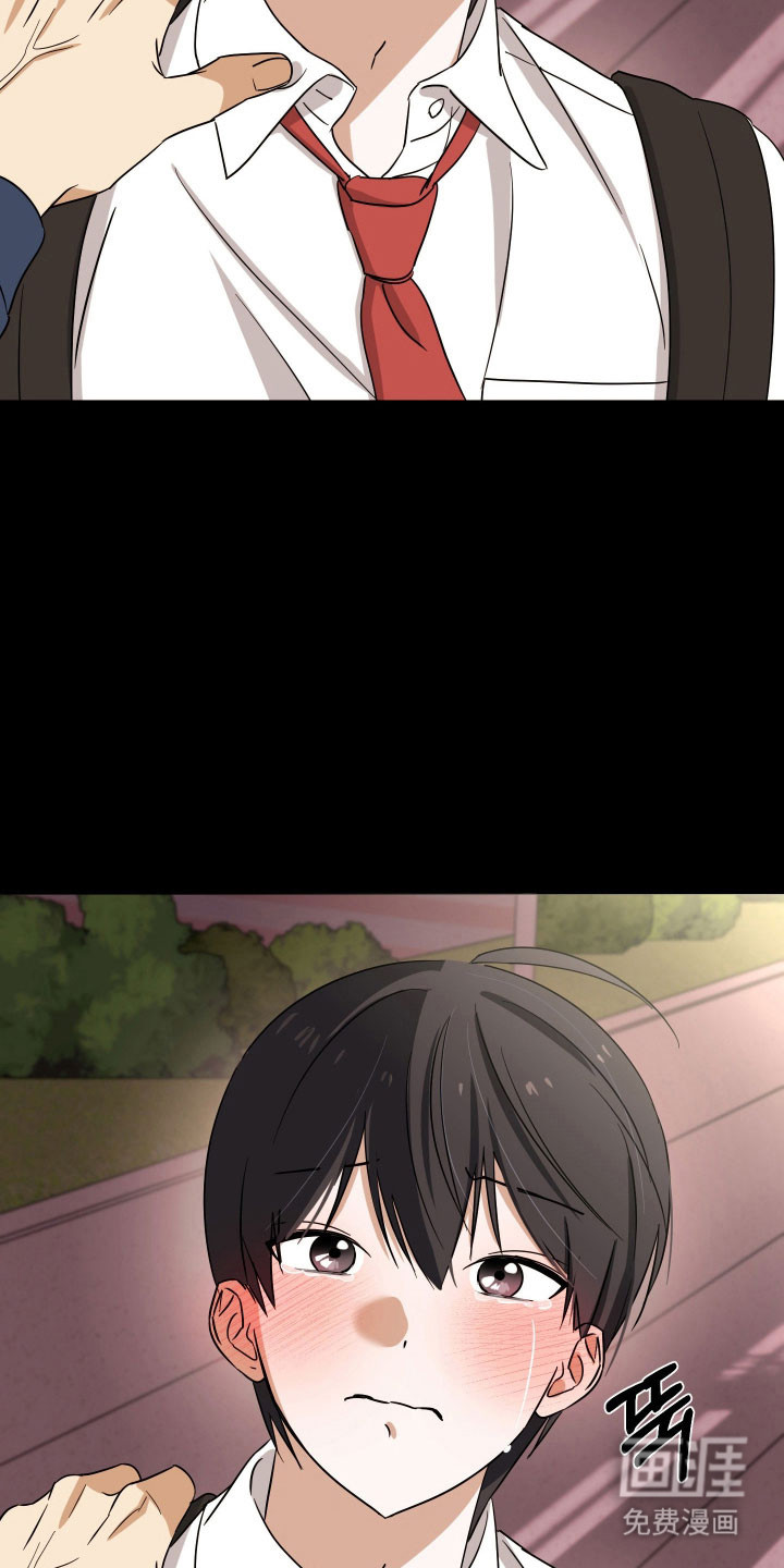 第46话9