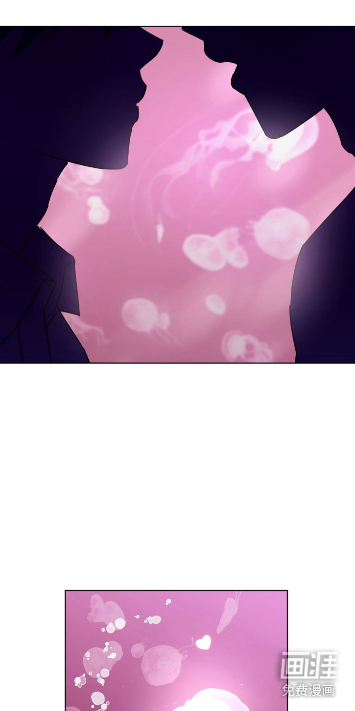 第49话18