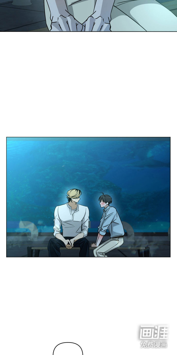 第49话2